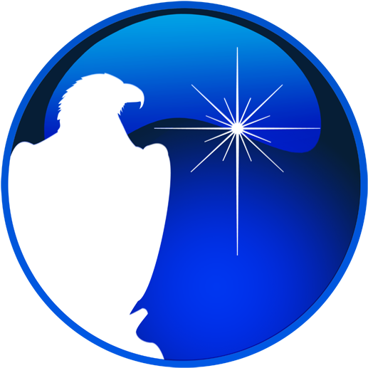 Morningstar Christian Bookstore - Church (600x600)