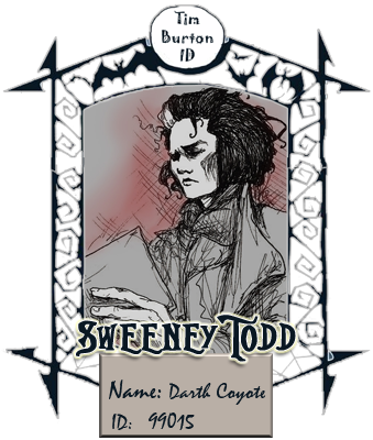 Анкета №53 - Vincent Malloy (339x400)