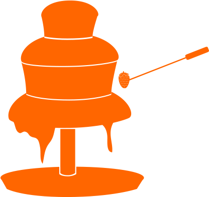 Our Story - Delipan (500x500)