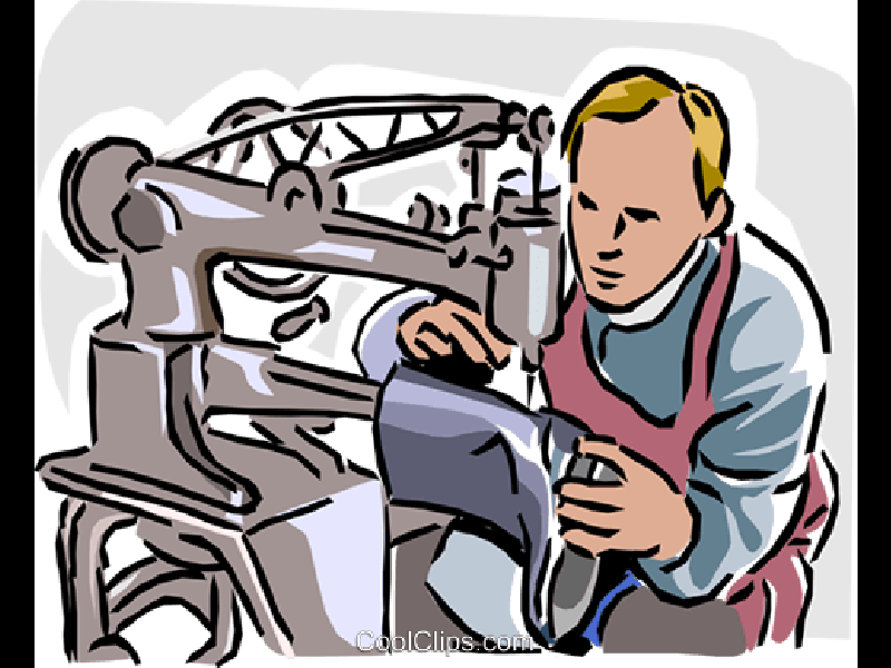 Todas As Fotos - Cartoon (800x600)