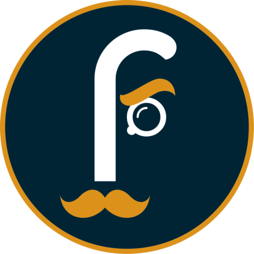 Missy - Circle (500x500)