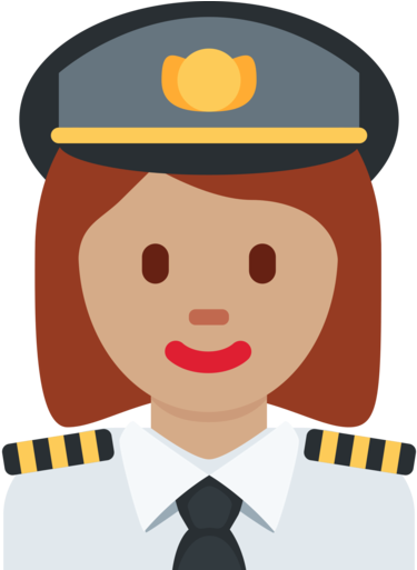 Twitter - Illustration (512x512)