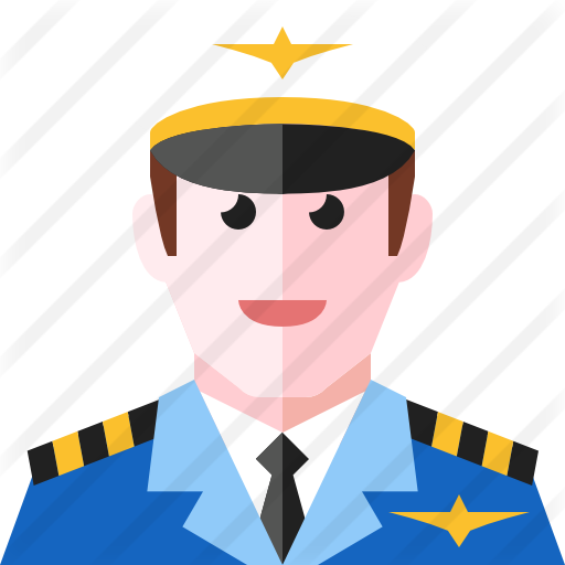 Pilot - Pilot Corporation (512x512)