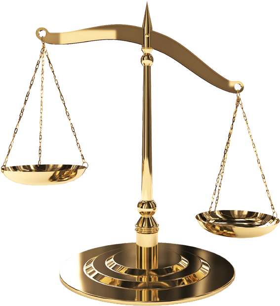 Facebook Button Justicescale - Justice In Islam (700x645)