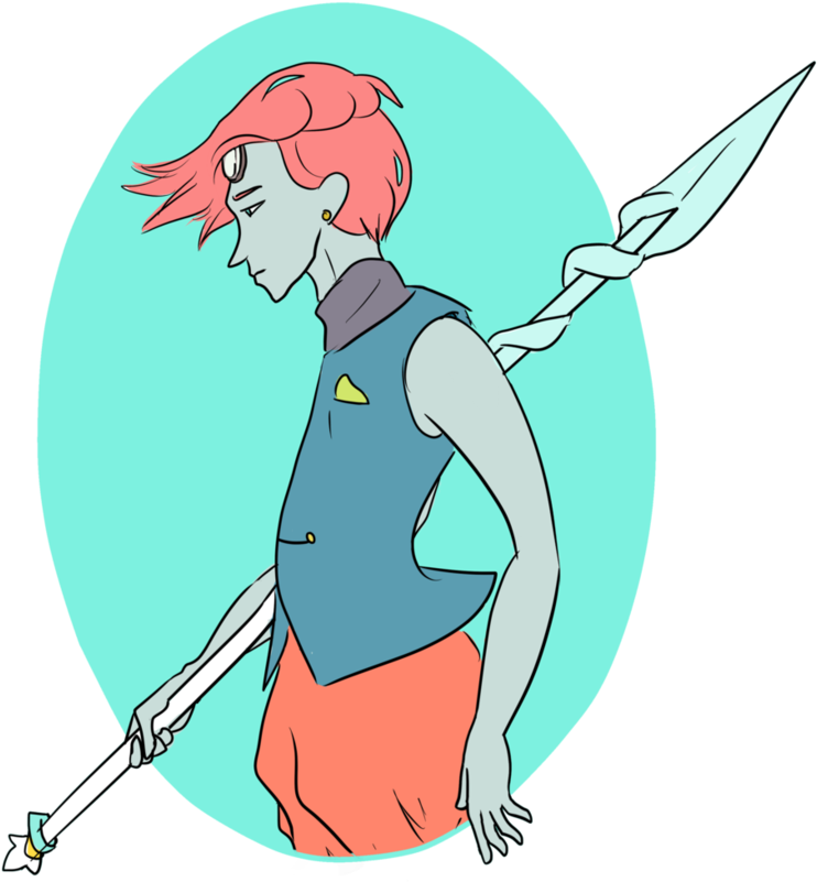 Pilot Pearl By Toodlenoodle - January 19 (839x951)