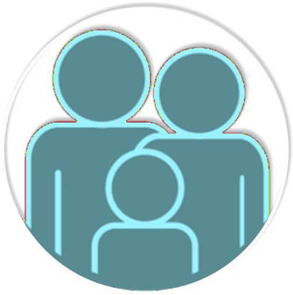 Chichester Child Psychology Chichester Chichester Child - Chichester (422x422)