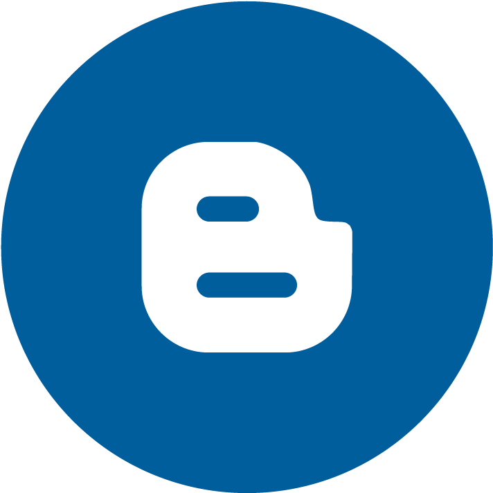 Facebook Twitter Twitter Twitter Twitter - Skype Flat Icon (800x800)