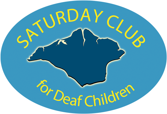 Child Protection Policy - The Saturday Club (582x400)