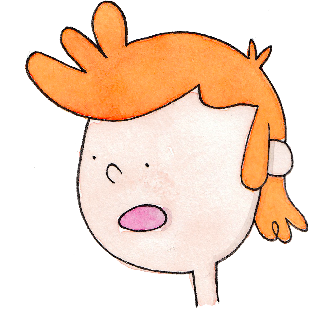 After A Spot Of Trouble And Cheese Fondue, Robot Learns - Portable Network Graphics (1274x1077)