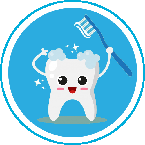 Child Dentistry - Maks (500x500)