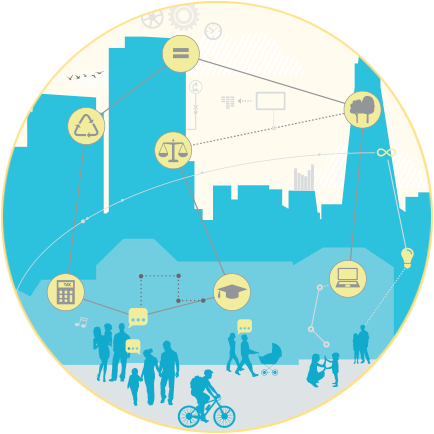 Child-first Family Planning Means Ensuring That Parents - Bankal National High School (434x434)