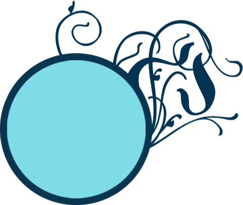 Sinful Cheese Fondue And Everything To Dip In And Gobble - 7 Sins Lust Throw Blanket (479x405)