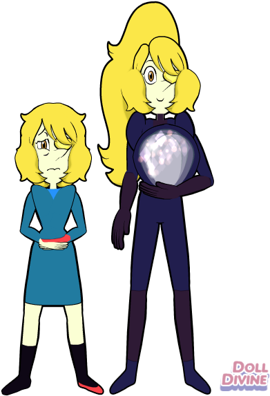 Sara Pepper Pilot Jaeger2 By Sfcabanas15 - Cartoon (400x600)