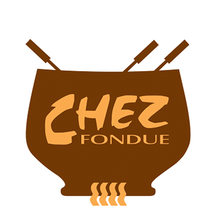 Illustration (450x450)