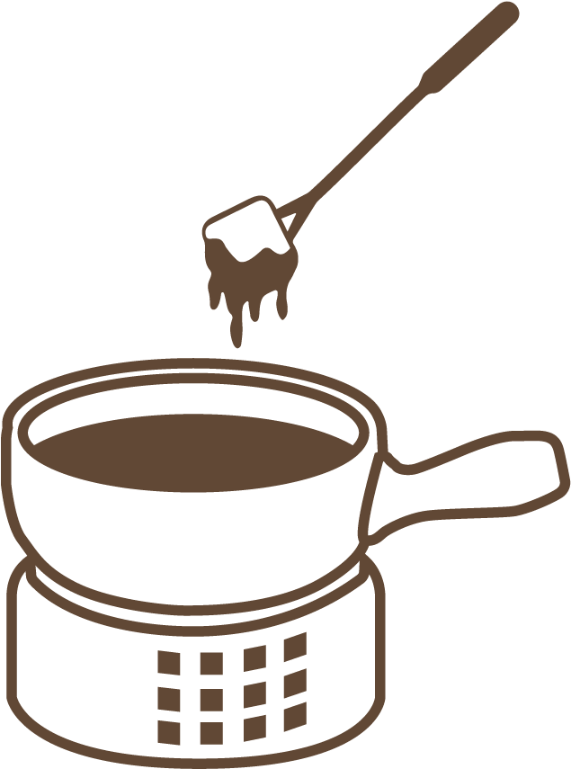 Remuer Avec Chaque Morceau De Pain - Coffee Cup (1042x1042)