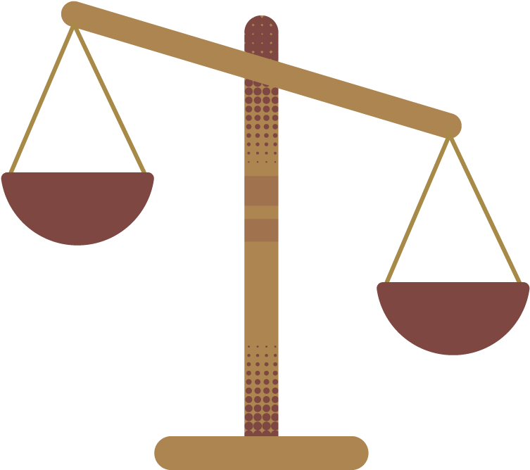 While Legalist Treats Ethical Issues Such As Champerty, - Swing (800x800)