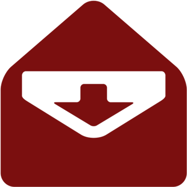 Phone And Email (538x538)