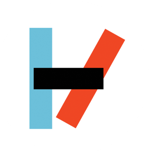 By Tenille Blackburn - Holding On To You (512x512)