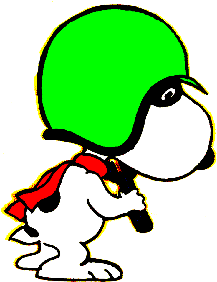 Masked Marvel Pilot By Bradsnoopy97 - Cartoon (777x1029)