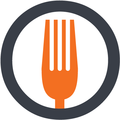 Personal Chef (567x567)