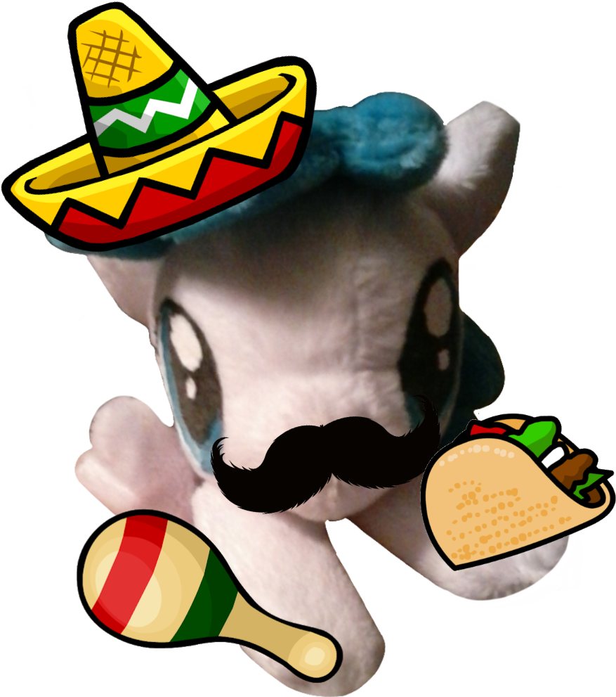 Exploitable Bolt, Facial Hair, Food, Lightning Bolt, - Exploitable Bolt, Facial Hair, Food, Lightning Bolt, (1000x1000)