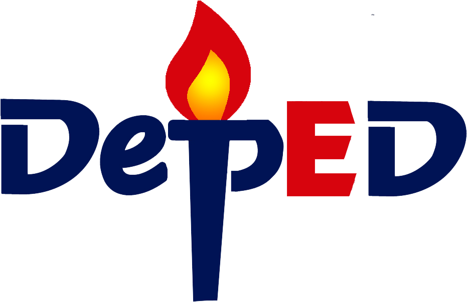 Deped - Philippines Department Of Education (943x605)