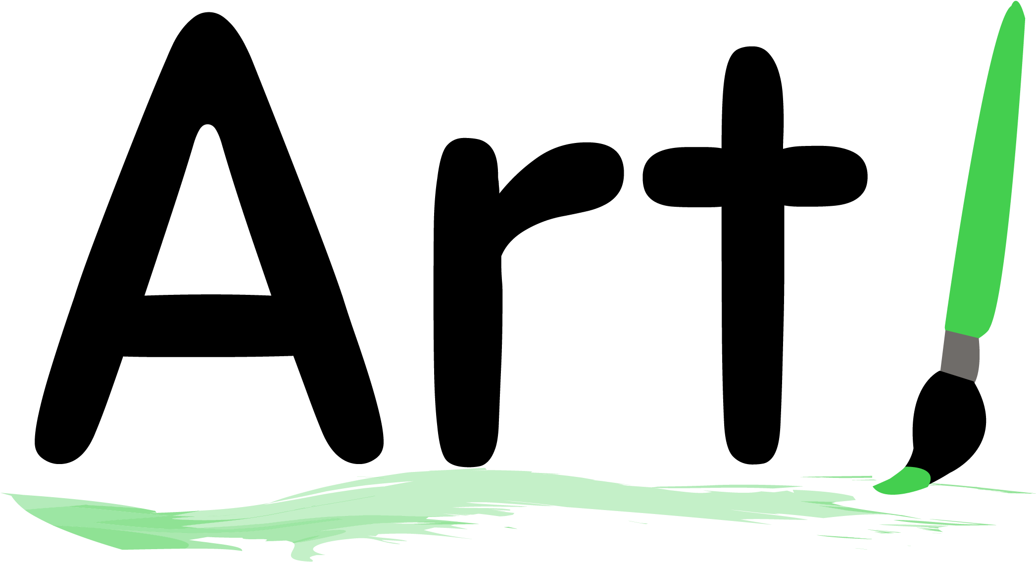 Israf Hakkında Hadis Ve Ayet (2151x1173)