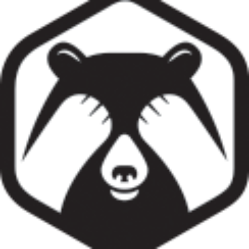 Shy Bear Brewing (512x512)