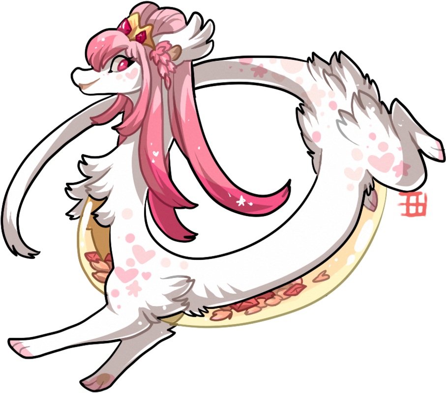 Sweet Fox Tea By Griffsnuff - Tea (941x850)