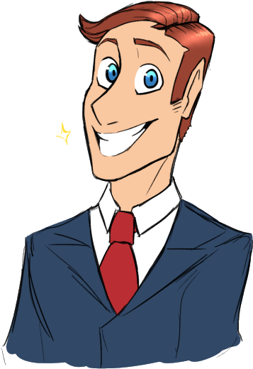 Norman Low - Back At The Barnyard (413x570)