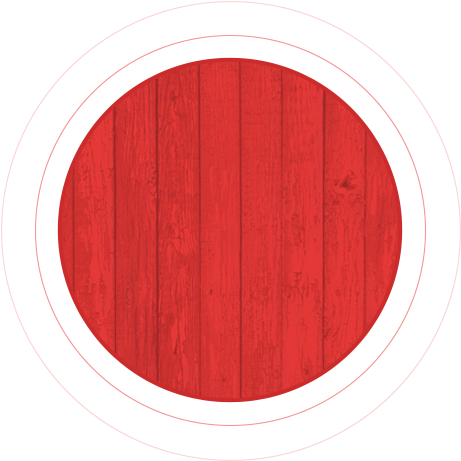 Refreshing In Every Way - Circle With Line Through (471x461)