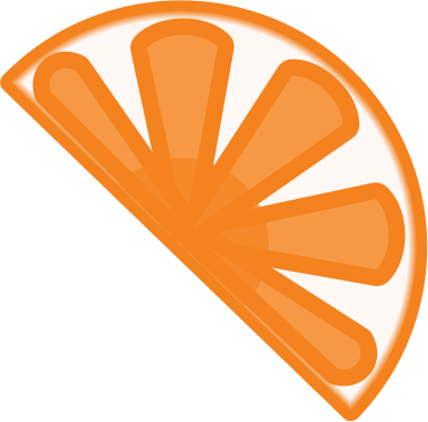 And While You're Sipping On That Delicious Free Iced - Traffic Sign (387x382)