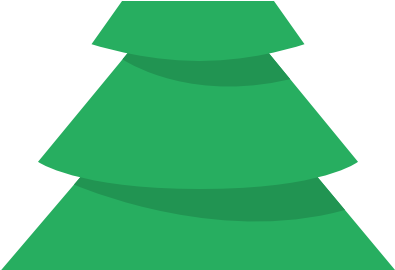 Christmas Tree (512x269)