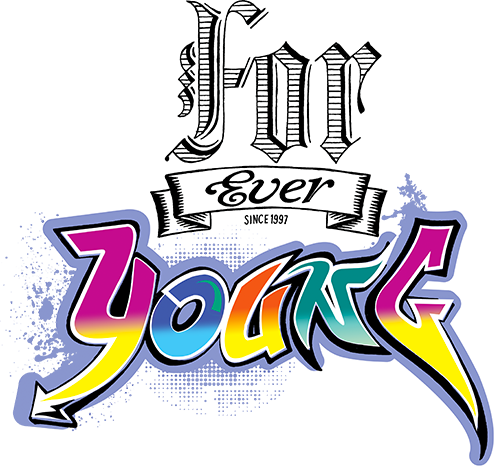 Pilot Gelroller G-2 07, Display Met 120 Stuks (497x469)