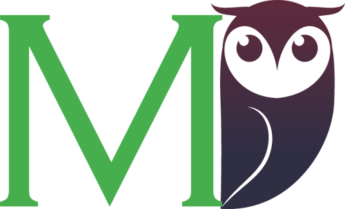 Toggle Navigation - Metis Consultants (500x303)