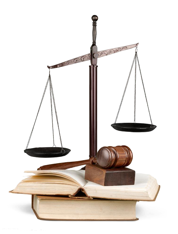 Lawyer Stock Photography Court Judge - Right To Constitutional Remedies (802x1000)