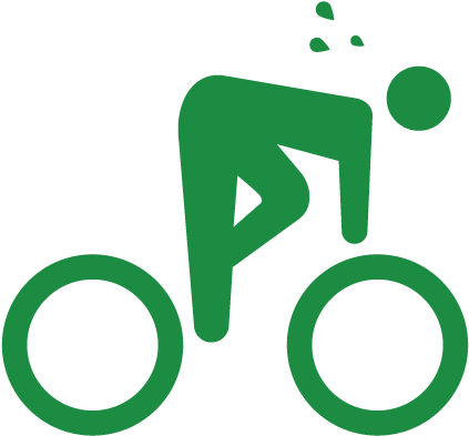 Bb73 - Circle (500x500)