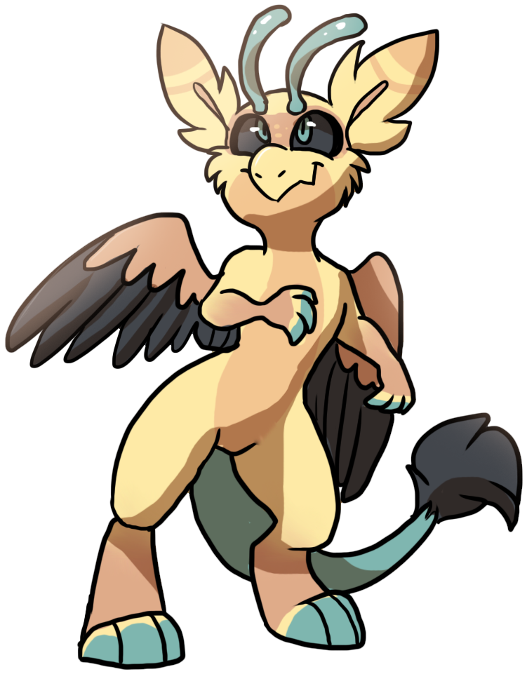 Pilot [gift] By 5kyc0der - Painting (817x1010)