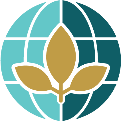 Tea Growing Regions - Business (559x559)