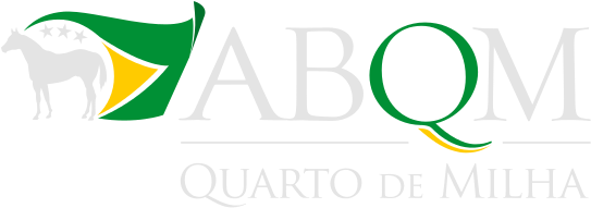 Abqm Logo 2 Logo Abqm Logo Abqm Grey - Abqm (597x235)