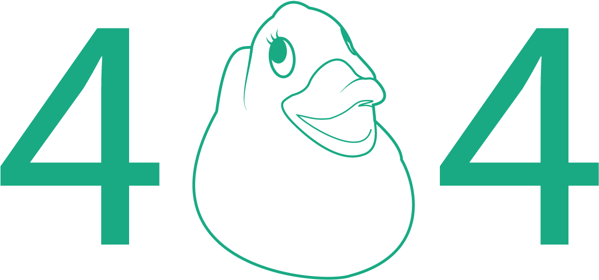 Sie Haben Mich Gefunden Aber Leider Nicht Die Seite, - Http 404 (1300x720)