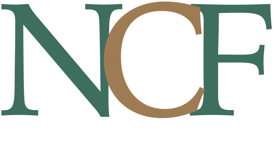 Northcountry Cooperative Foundation - Northcountry Cooperative Foundation (1500x825)