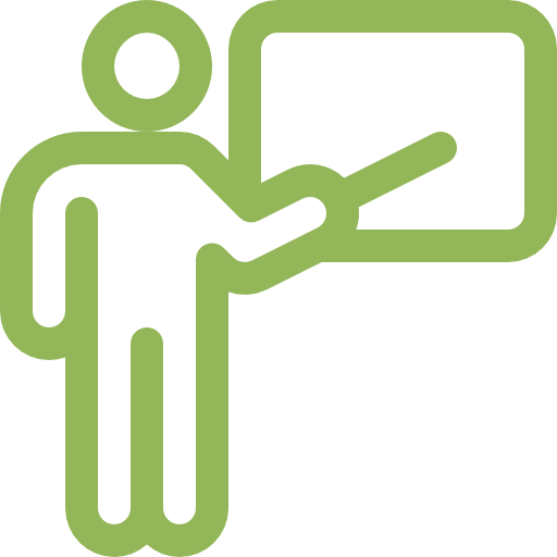 Formation - Sign (512x512)