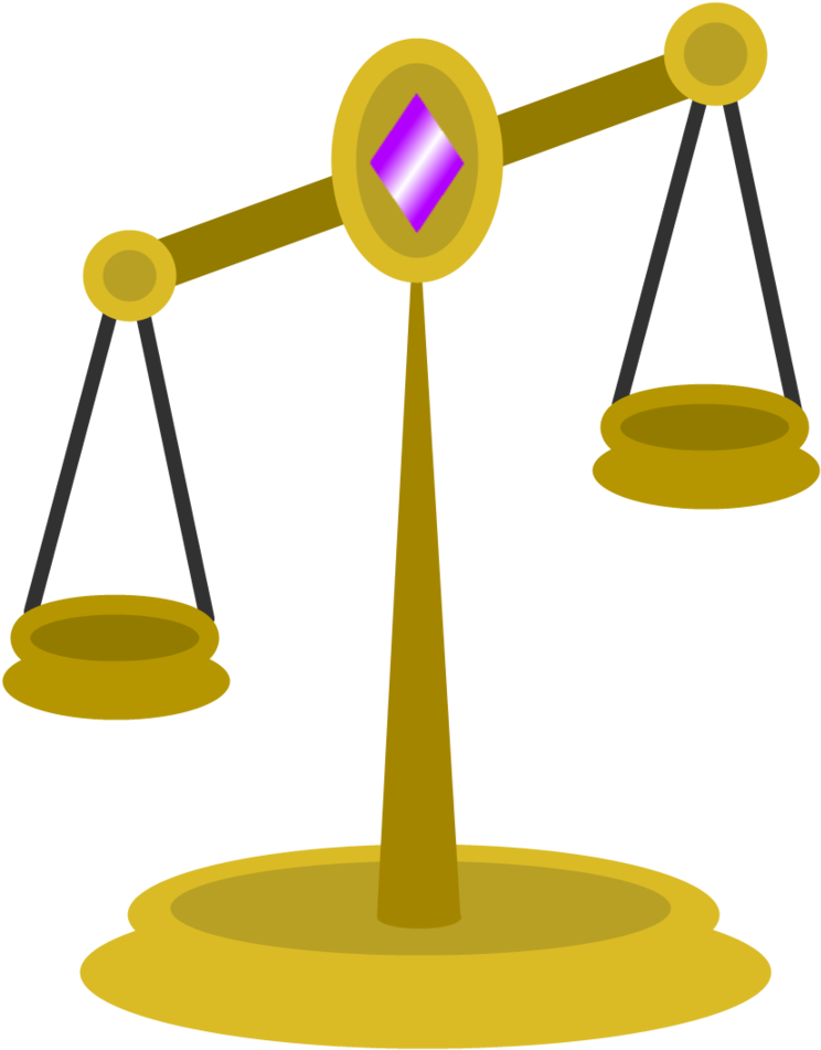 Accord's Cutie Mark By Aleximusprime Accord's Cutie - Mlp Justice Cutie Mark (900x1080)