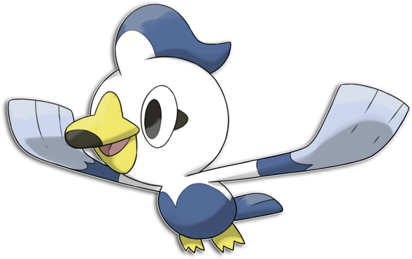 Albatross Pokemon (600x379)