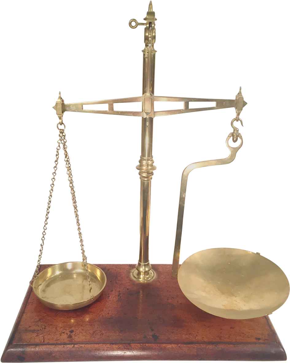 Viyet - Designer Furniture - Accessories - Antique - Furniture (1200x1200)