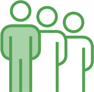 Learn From Others - Circle (500x500)