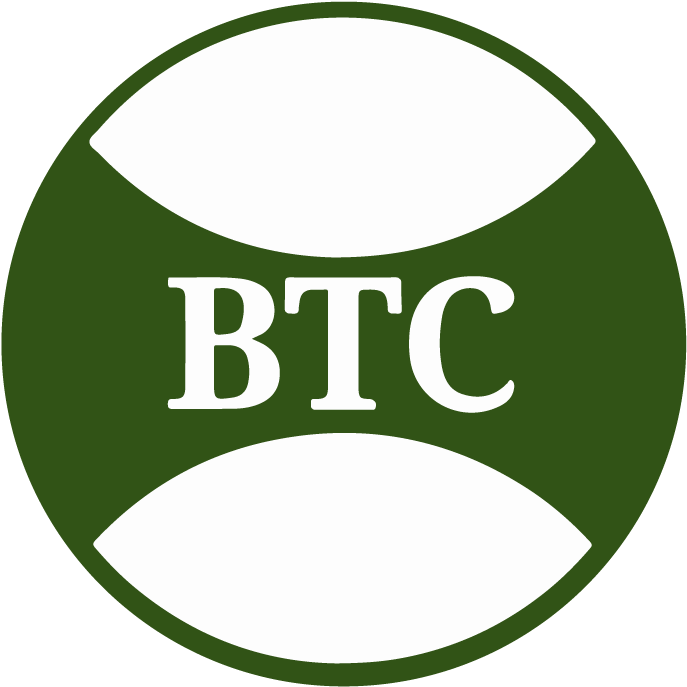 Prancheta 1 - Circle (1385x686)