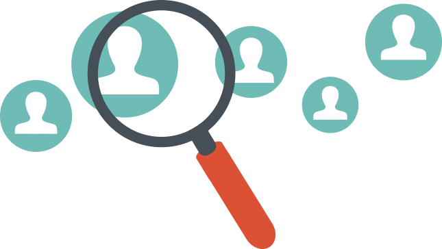 Banner Choosing Advisor - Banner Choosing Advisor (645x364)