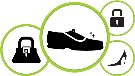 Shoe And Bag Repair (940x335)